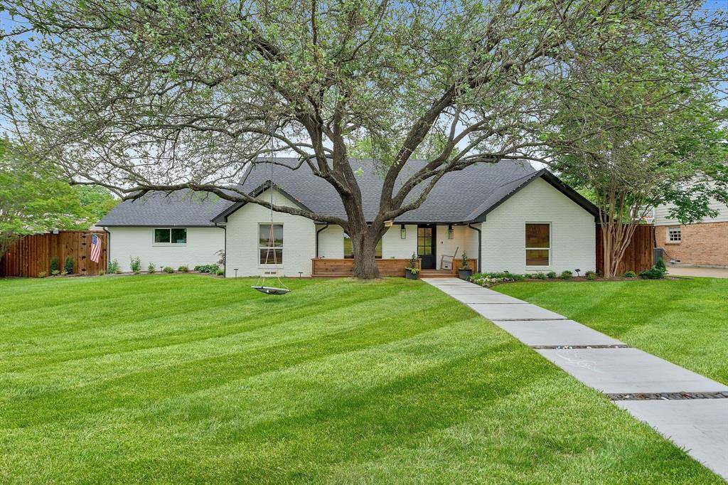 Richardson, TX 75080,2214 Custer Parkway