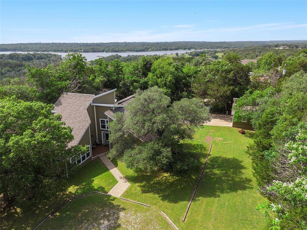 Whitney, TX 76692,105 Lone Star Street