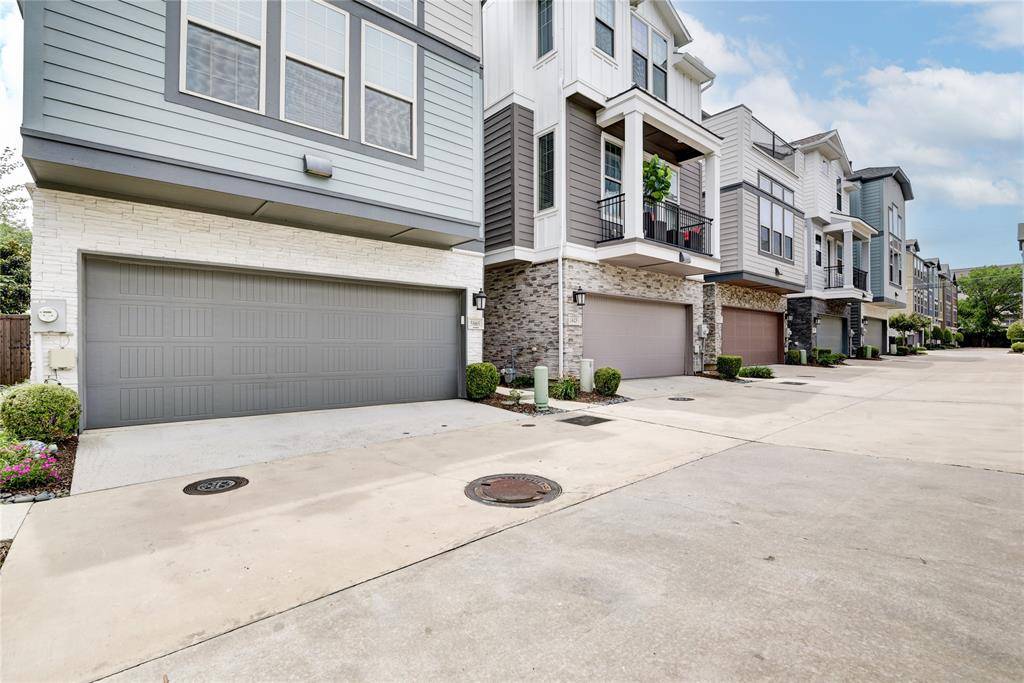 Dallas, TX 75235,5805 Orion Place