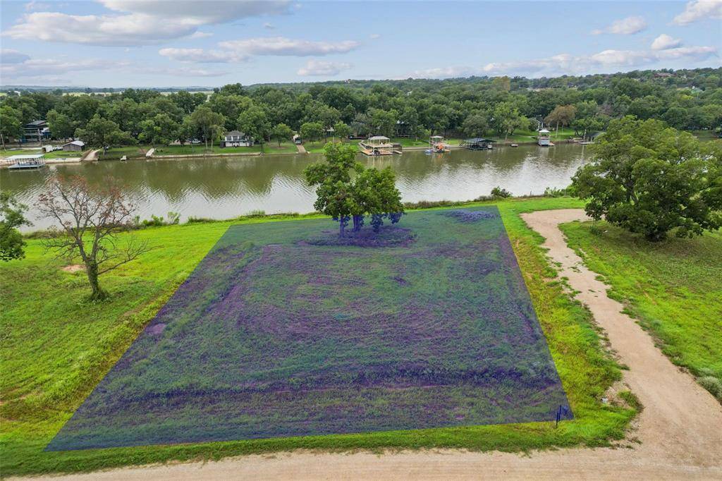 Weatherford, TX 76087,1024 River Ranch Lane