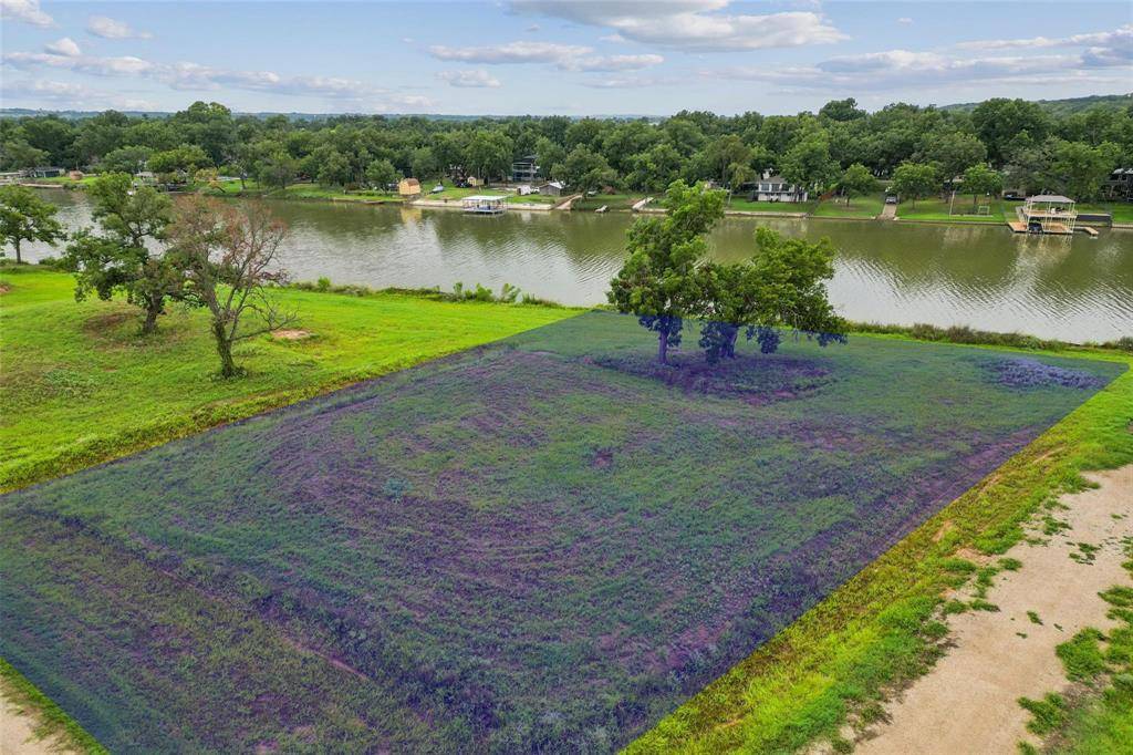 Weatherford, TX 76087,1024 River Ranch Lane