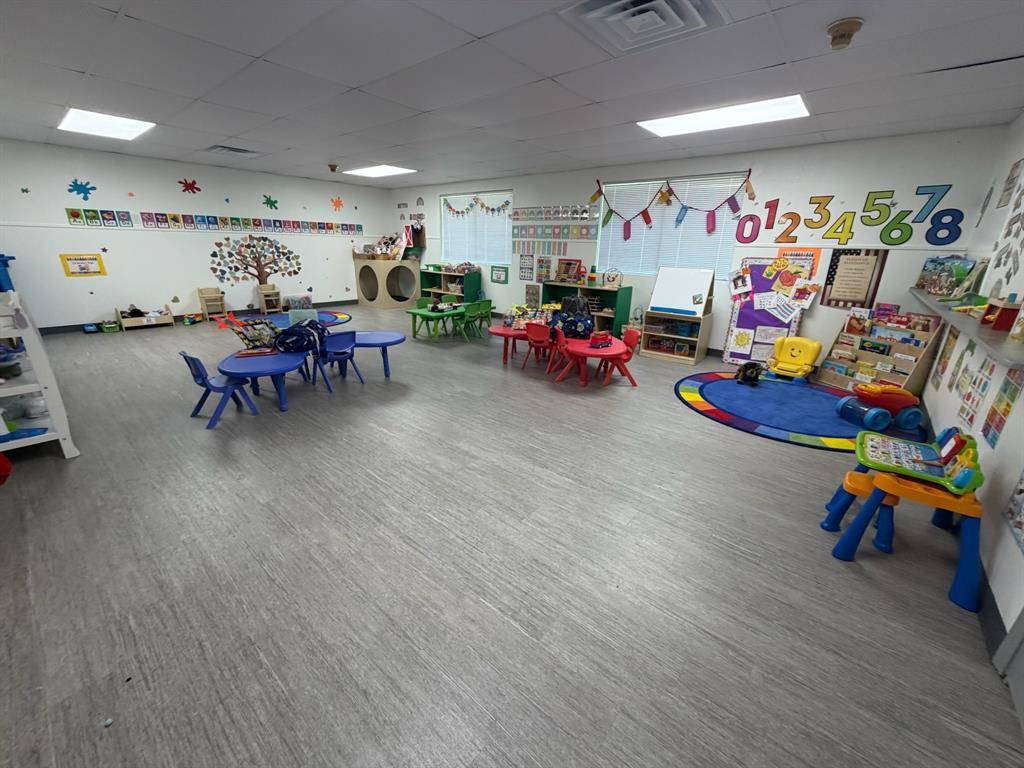 Allen, TX 75002,548 E Bethany Drive