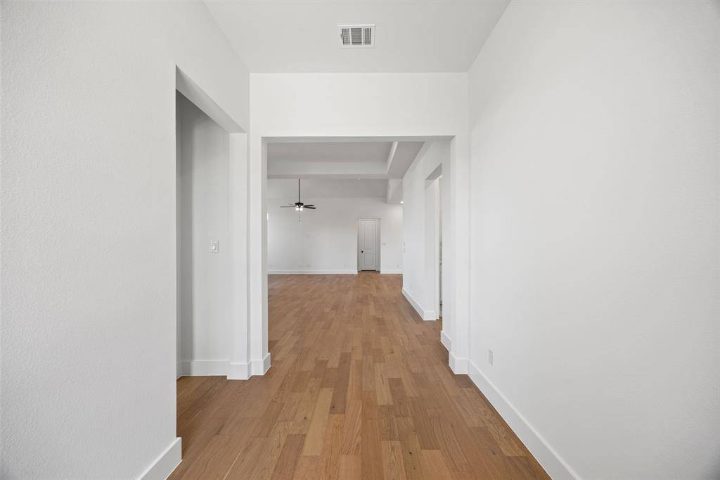 Celina, TX 75009,504 Callum Parkway