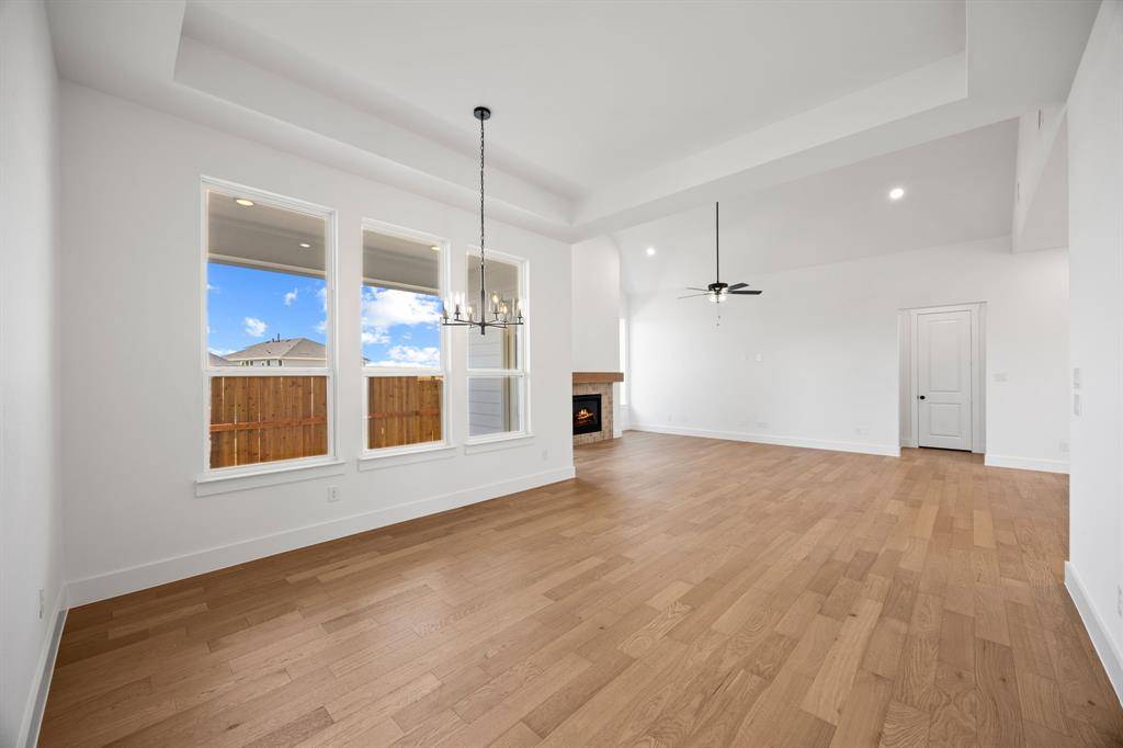 Celina, TX 75009,504 Callum Parkway