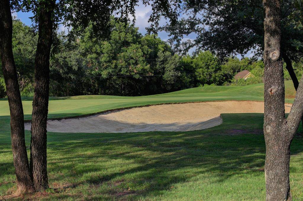 Whitney, TX 76692,1701 Shadow Rock Court