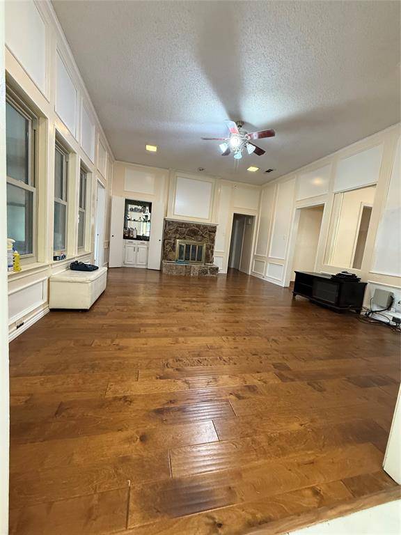 Richardson, TX 75081,1516 Concord Drive