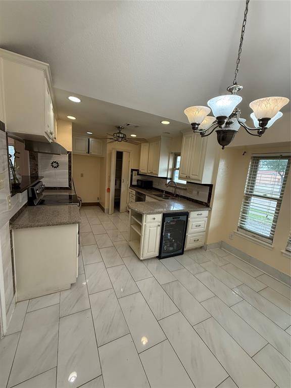 Richardson, TX 75081,1516 Concord Drive