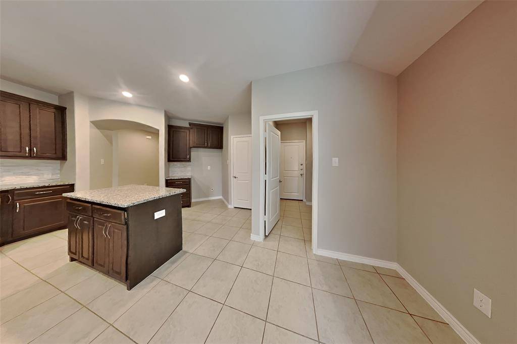 Anna, TX 75409,605 Stars Drive