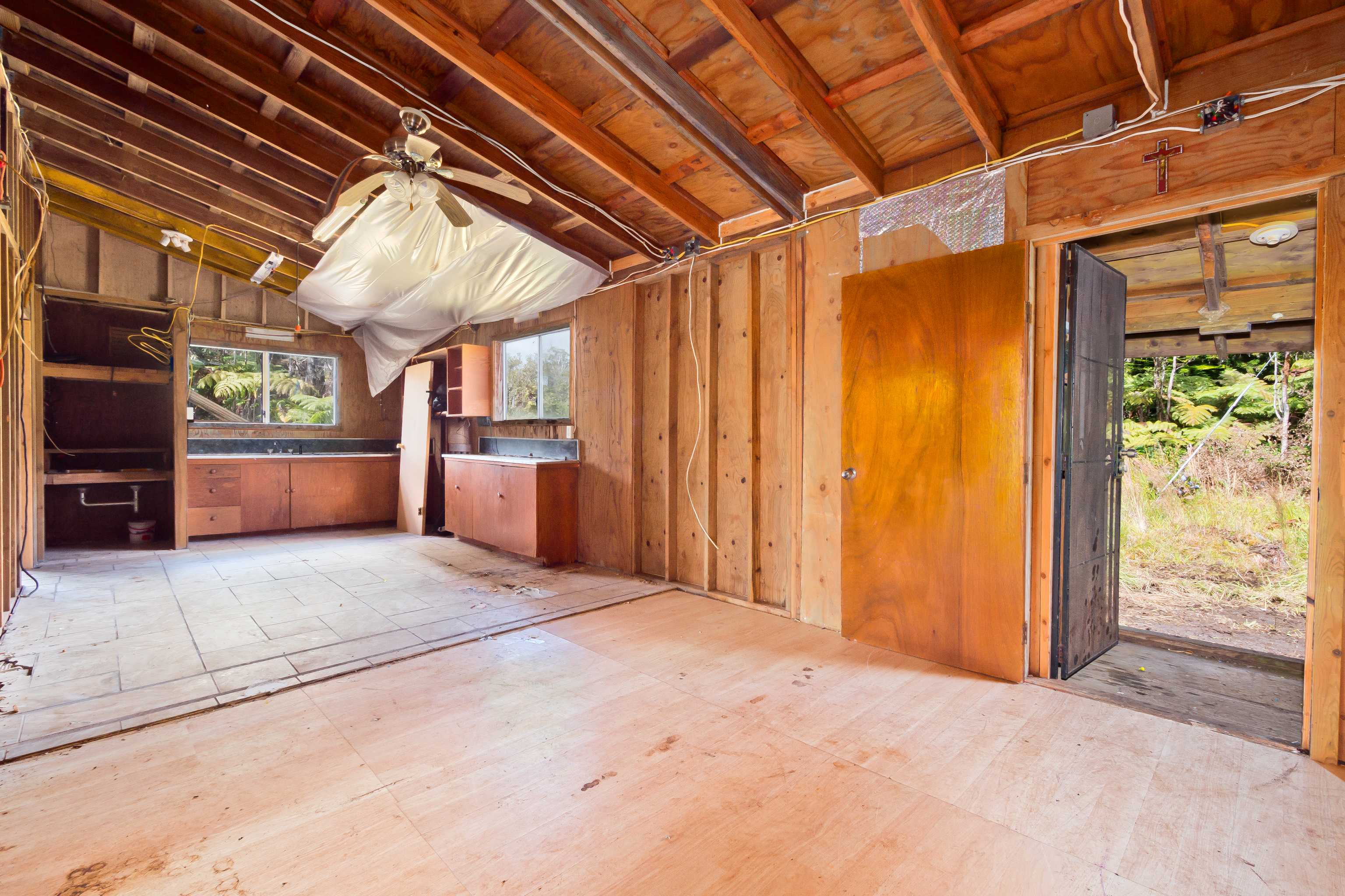 Volcano, HI 96785,11-3077-A PUOLANI ST