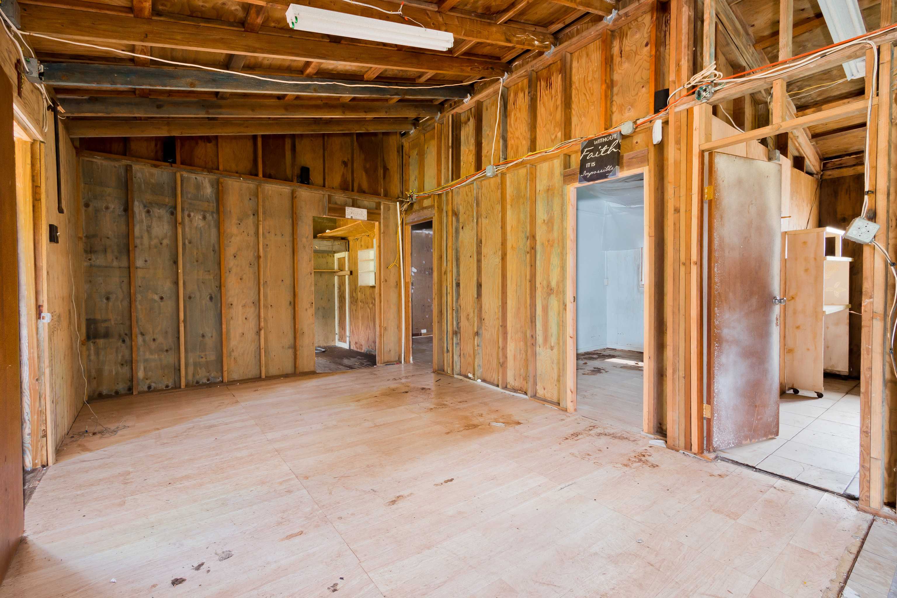 Volcano, HI 96785,11-3077-A PUOLANI ST