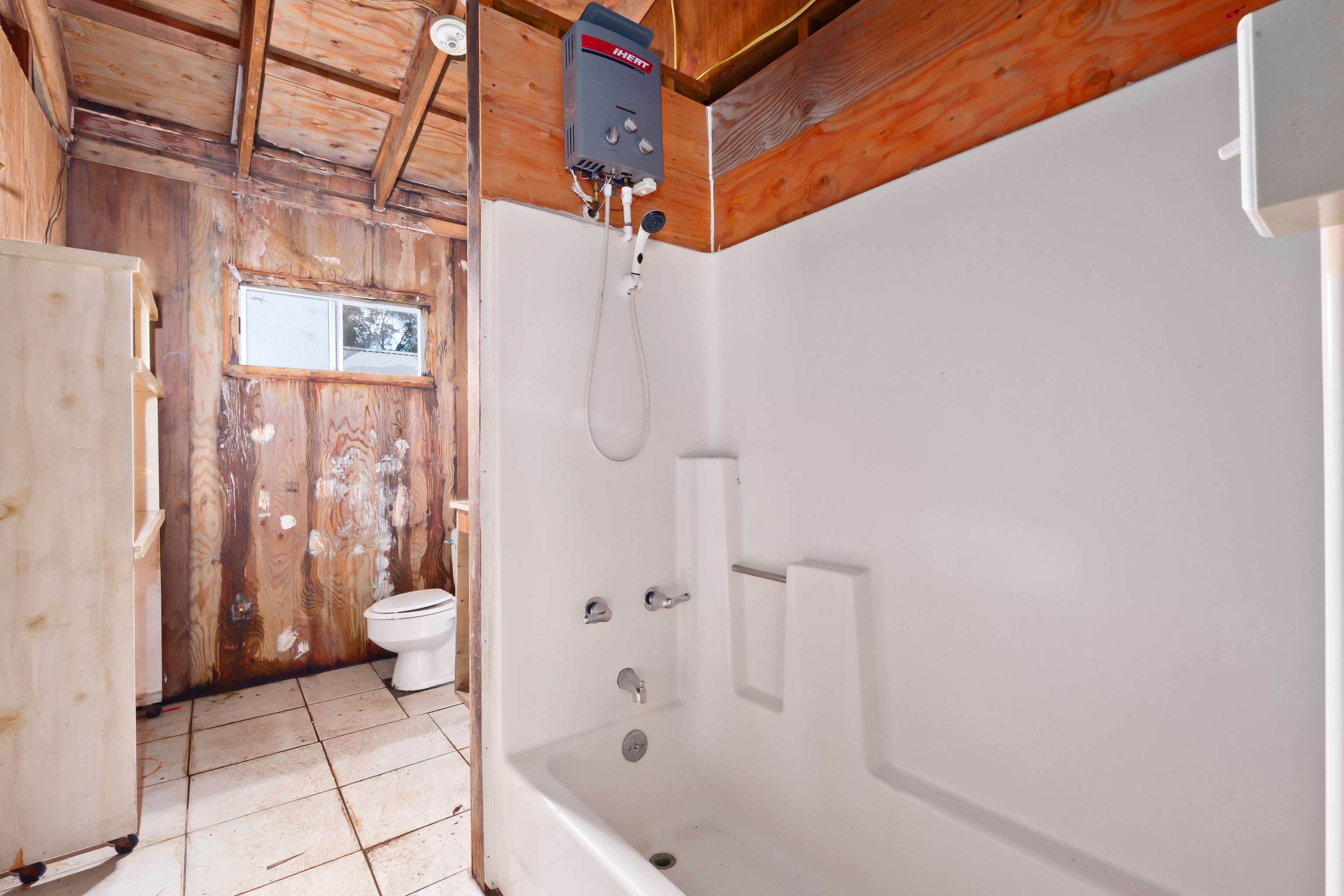 Volcano, HI 96785,11-3077-A PUOLANI ST