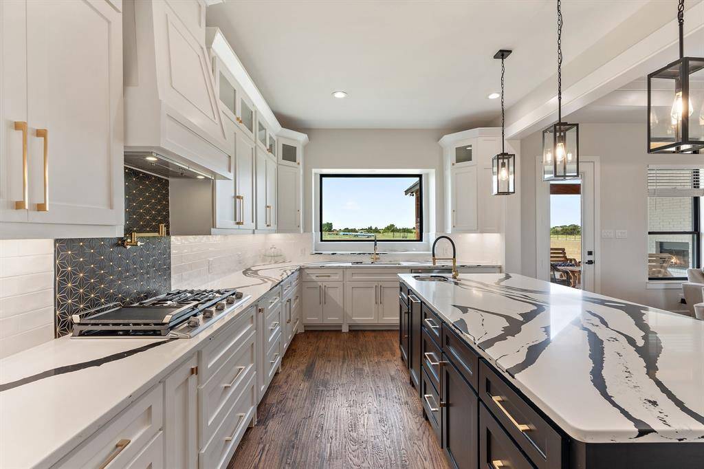 Waxahachie, TX 75165,1664 Fm 387