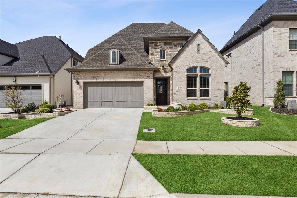 Flower Mound, TX 75028,140 Hope Tinley Drive