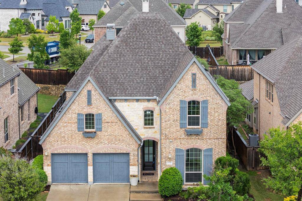 Frisco, TX 75036,5768 Lightfoot Lane