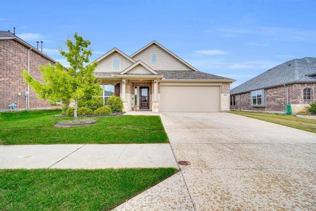 Fort Worth, TX 76131,9216 Silver Dollar Drive