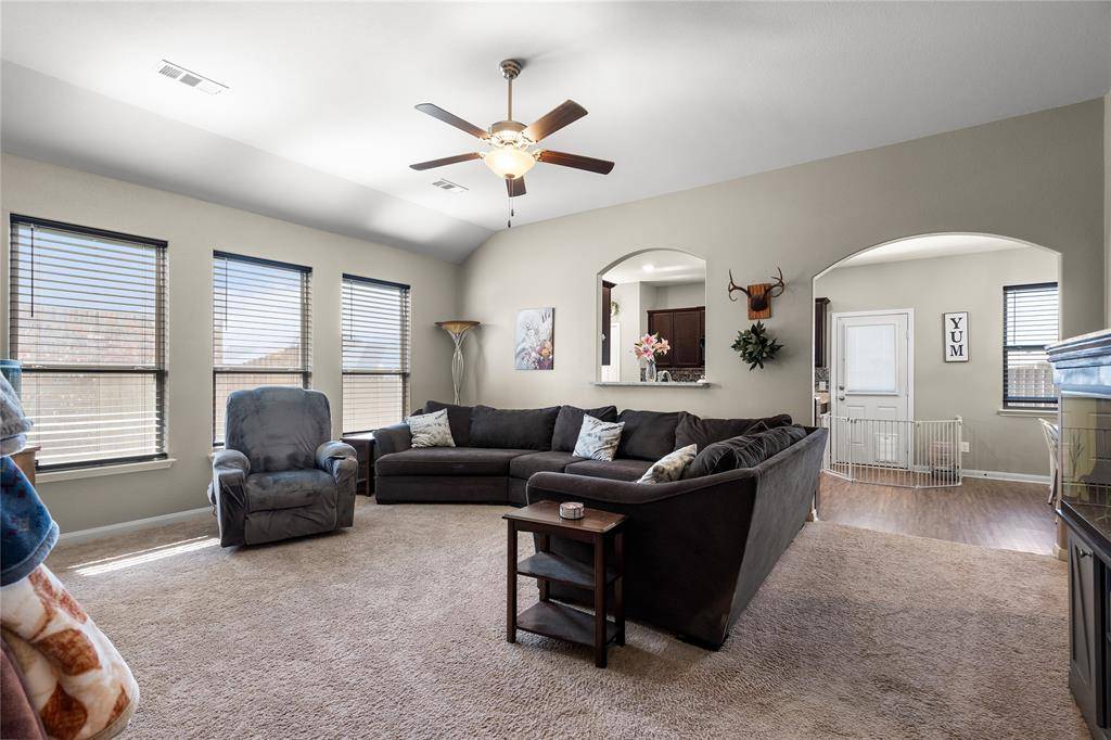 Sanger, TX 76266,3015 Watercrest Drive