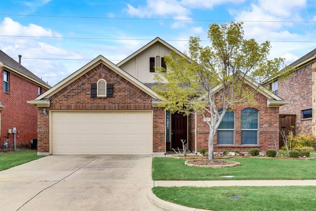 Garland, TX 75040,719 Cedar Cove Drive