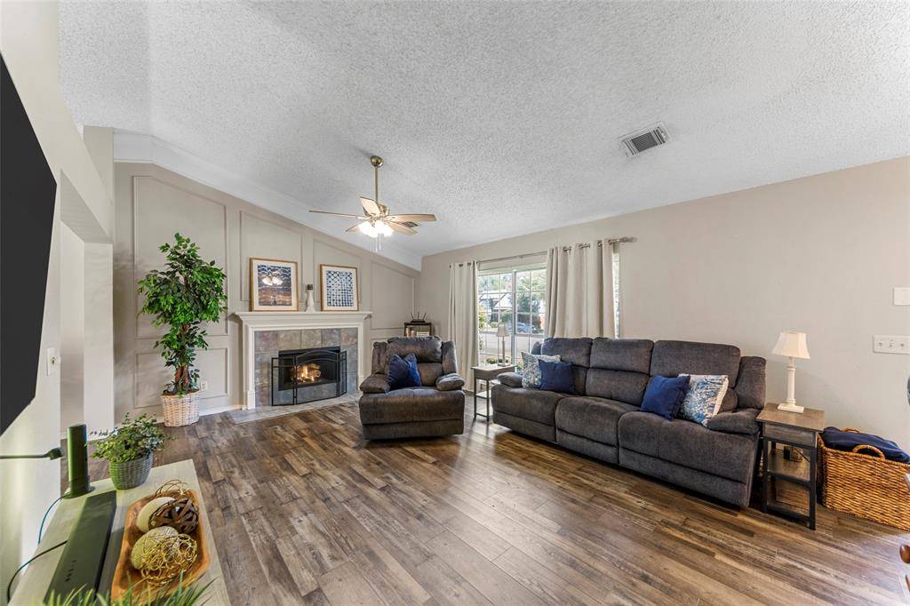 Plano, TX 75074,3920 Valdez Court