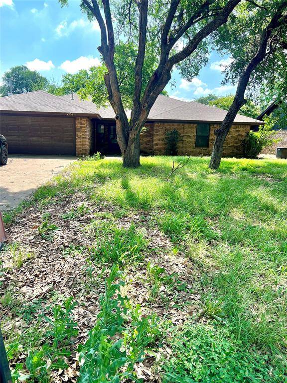 Arlington, TX 76016,4720 Michelle Drive