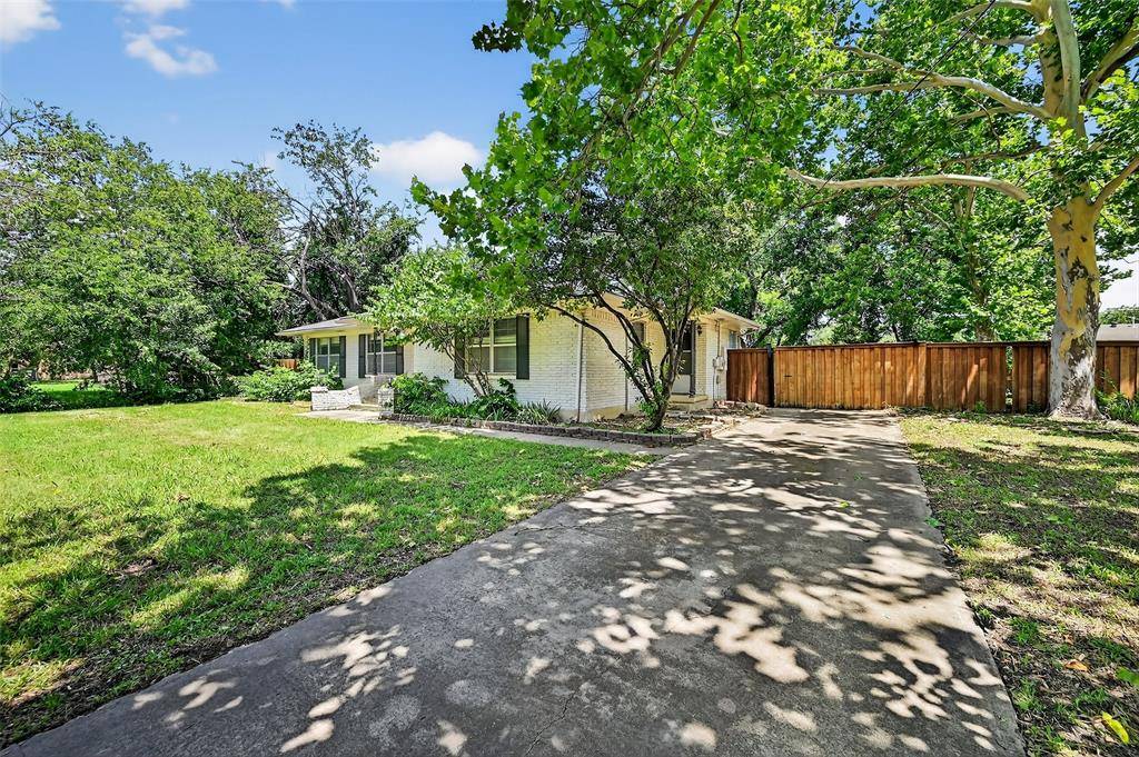 Celina, TX 75009,607 W Ash Street