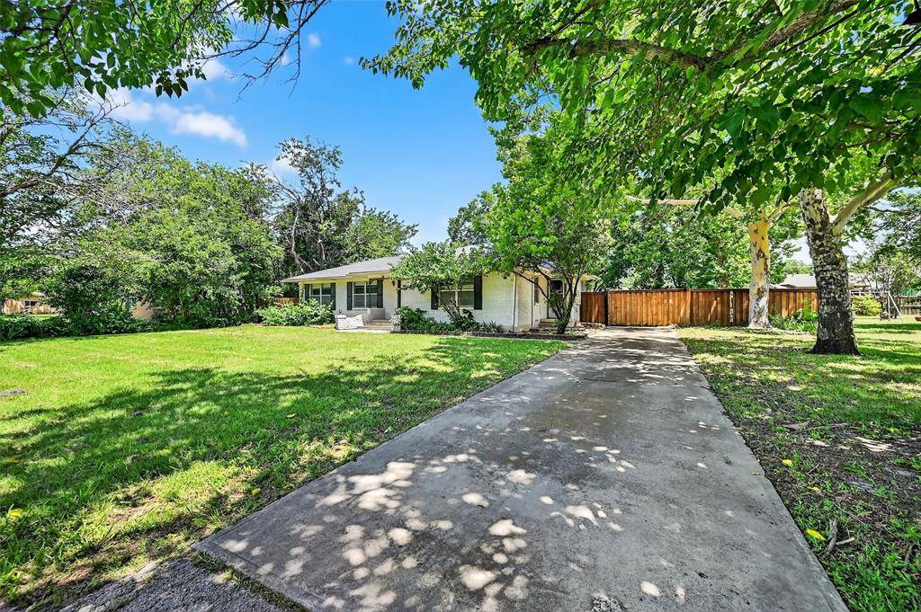 Celina, TX 75009,607 W Ash Street