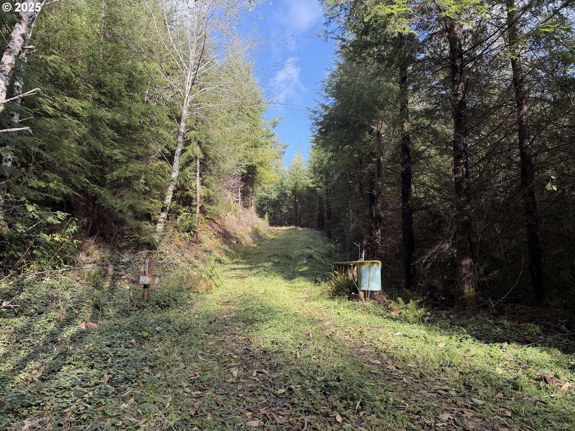 Seaside, OR 97138,Necanicum HWY