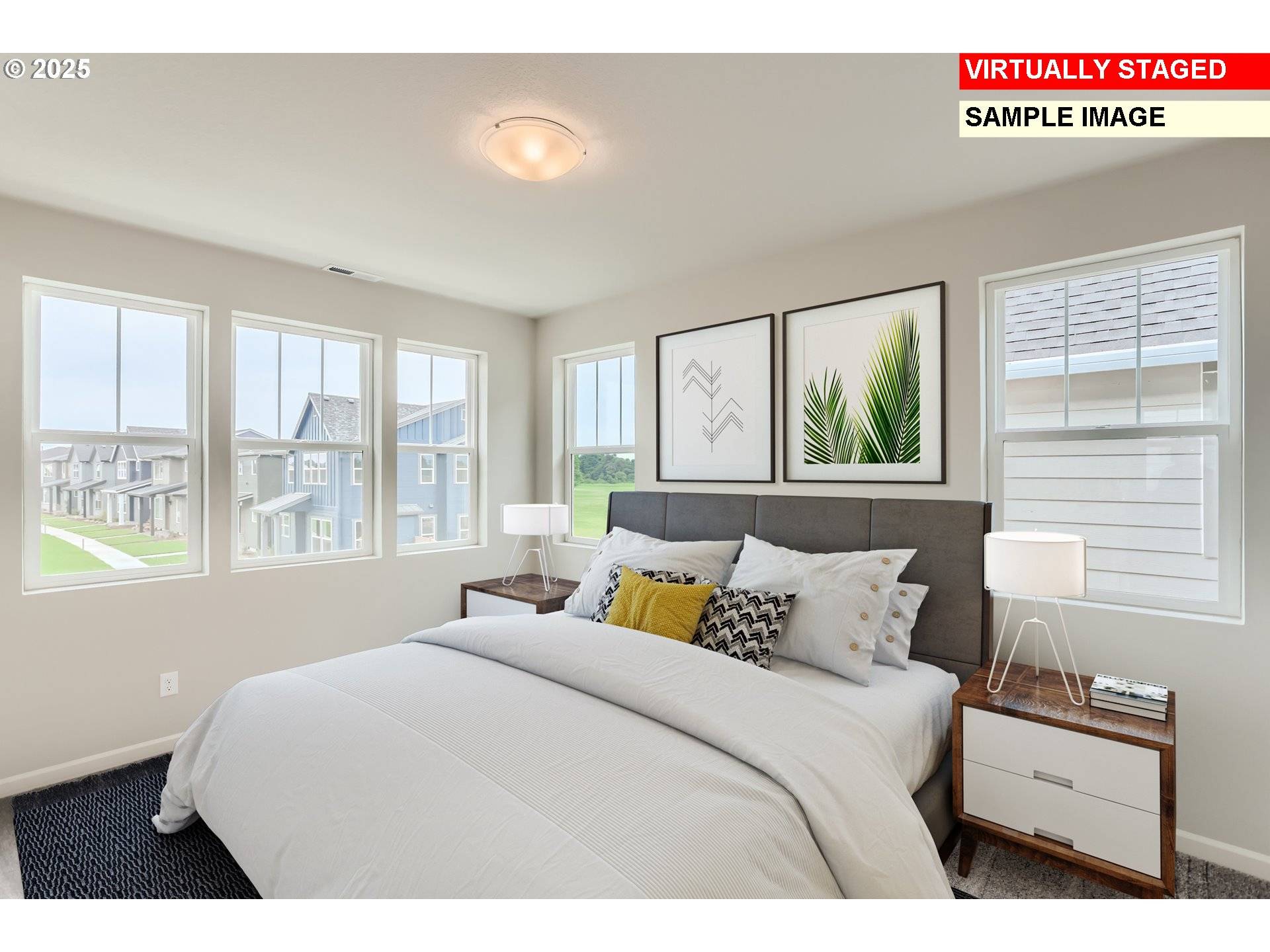 Hillsboro, OR 97123,7281 SE DELINE ST