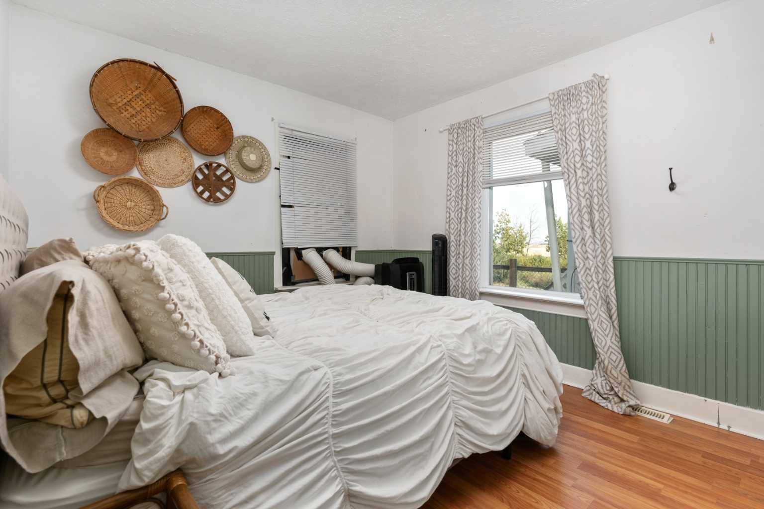 Rural Flagstaff County, AB T0B 4C0,42340 Range Road 131