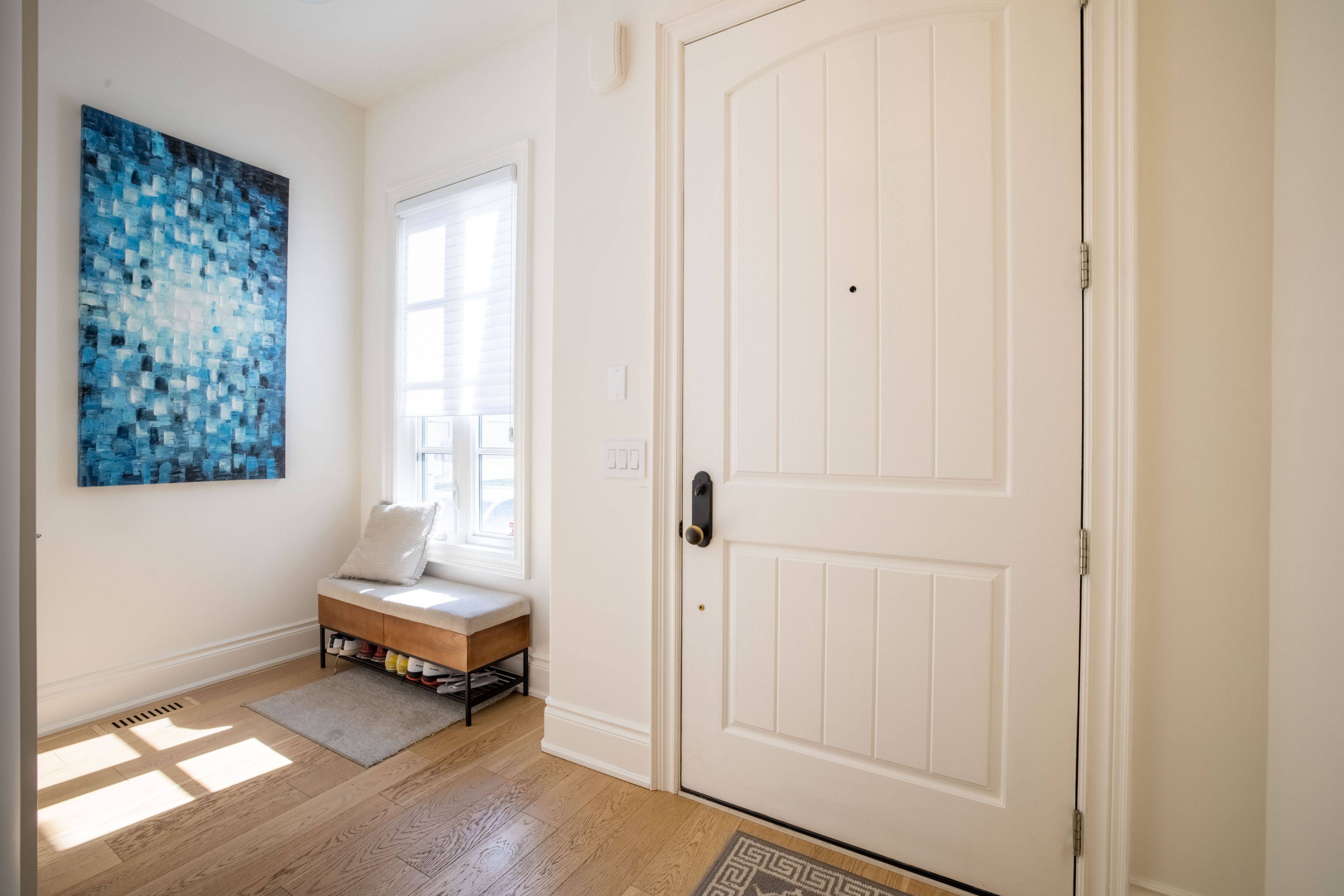 St. Catharines, ON L2T 4C5,15 ARBOURVALE Common