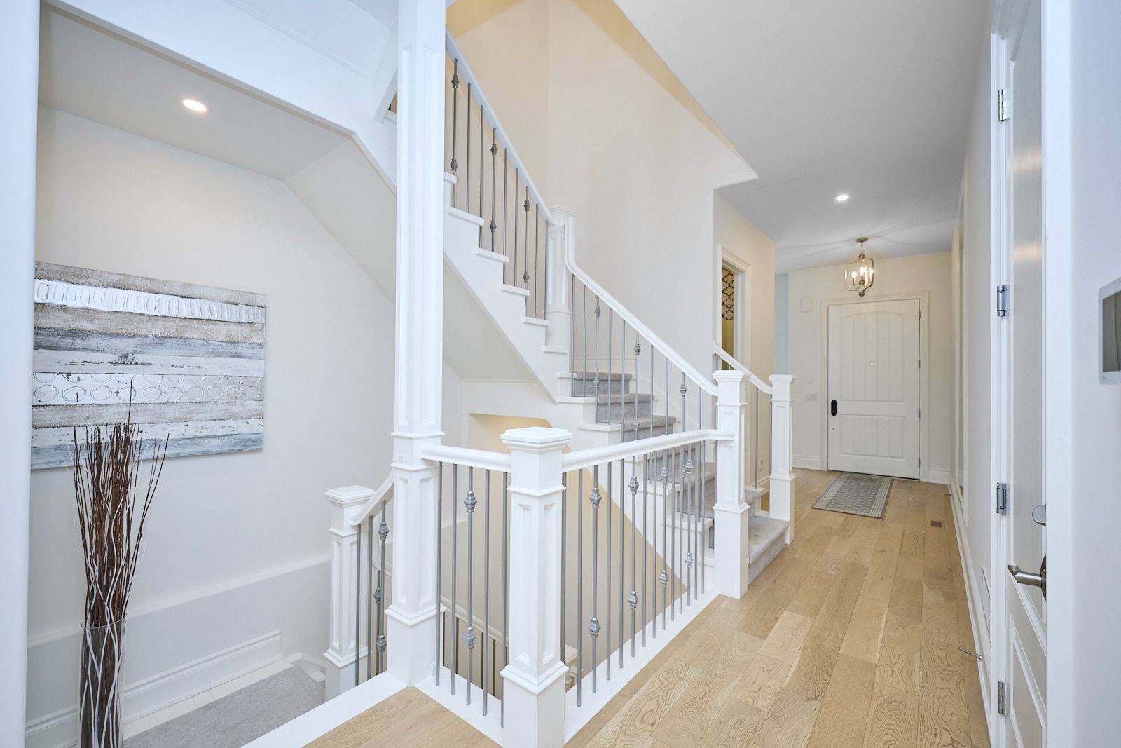 St. Catharines, ON L2T 4C5,15 ARBOURVALE Common