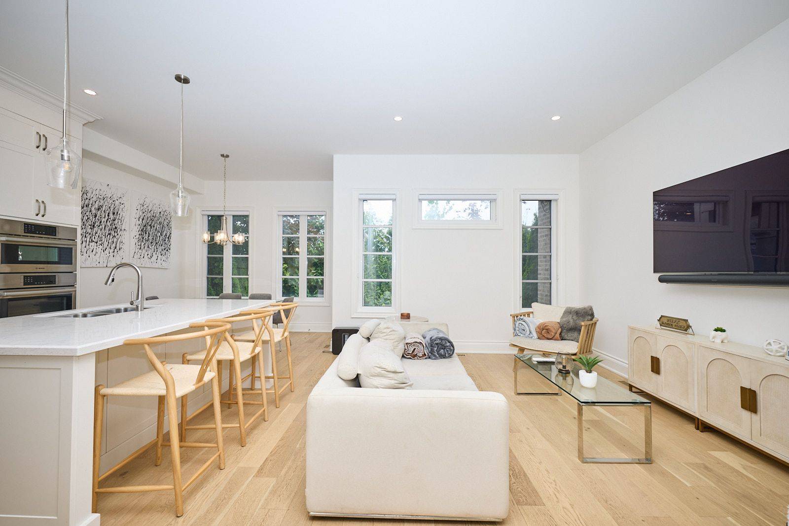 St. Catharines, ON L2T 4C5,15 ARBOURVALE Common