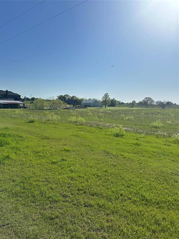 Caddo Mills, TX 75135,TBD County Road 2516