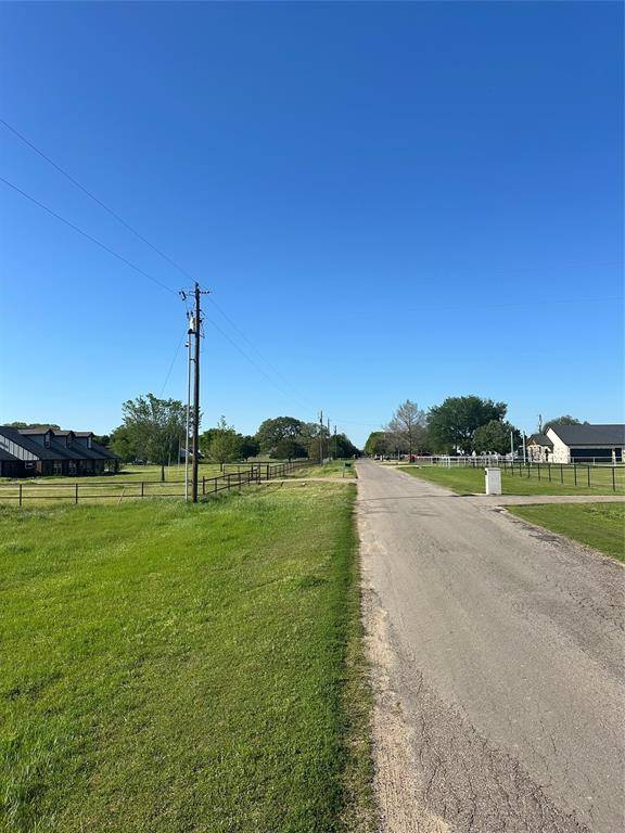 Caddo Mills, TX 75135,TBD County Road 2516