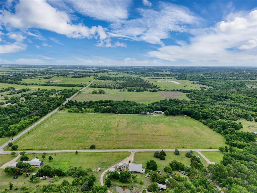 Moody, TX 76557,TBD Winchester Drive