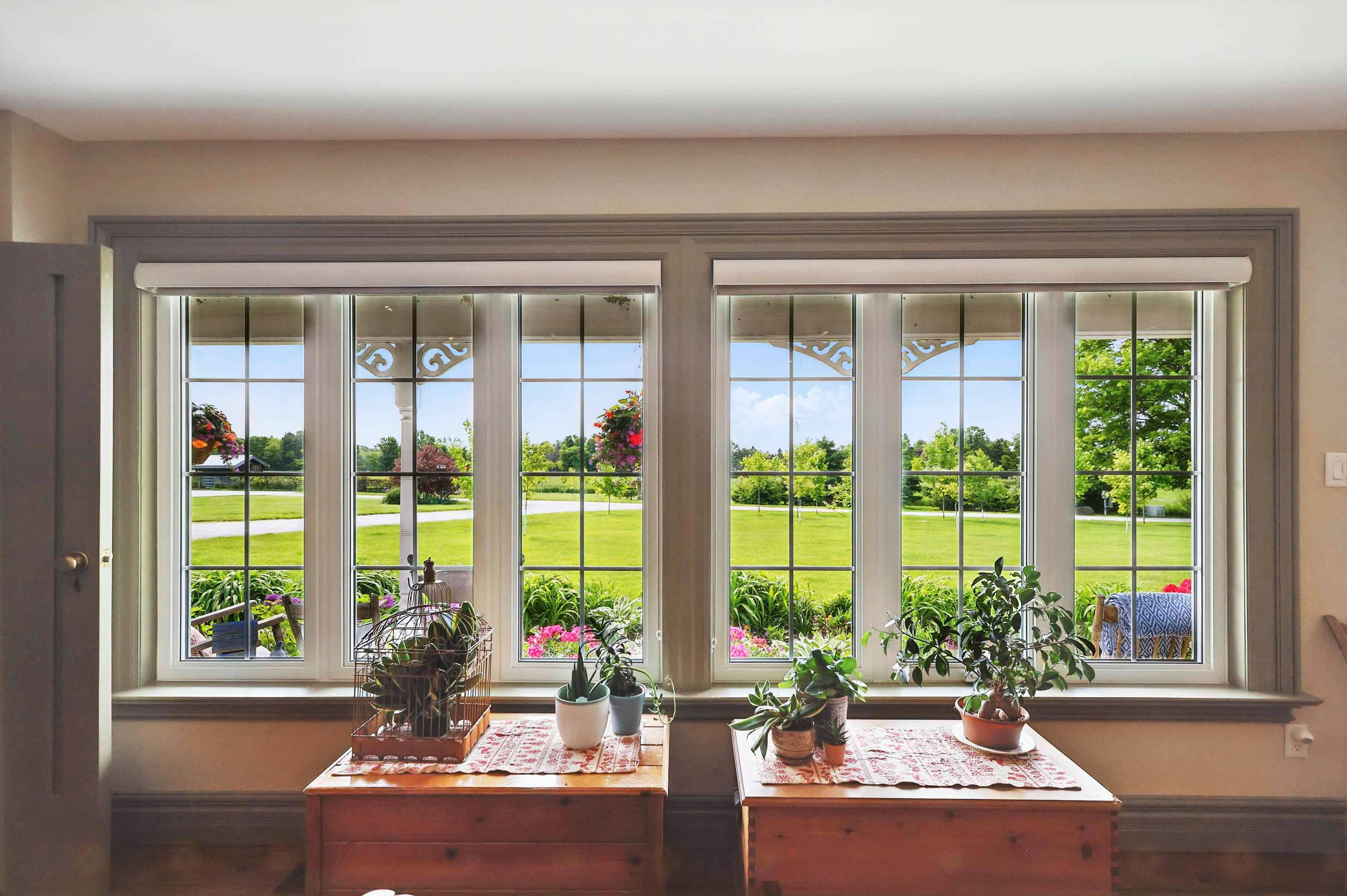 Caledon, ON L7E 3N5,16473 Mount Pleasant RD