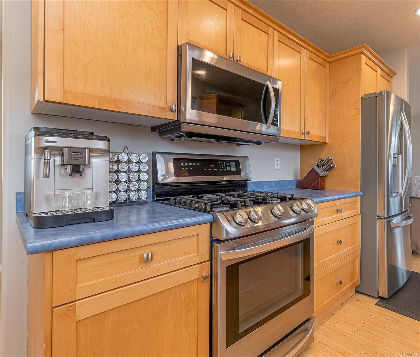 Nanaimo, BC V9T 1Z8,3886 Victoria Ave