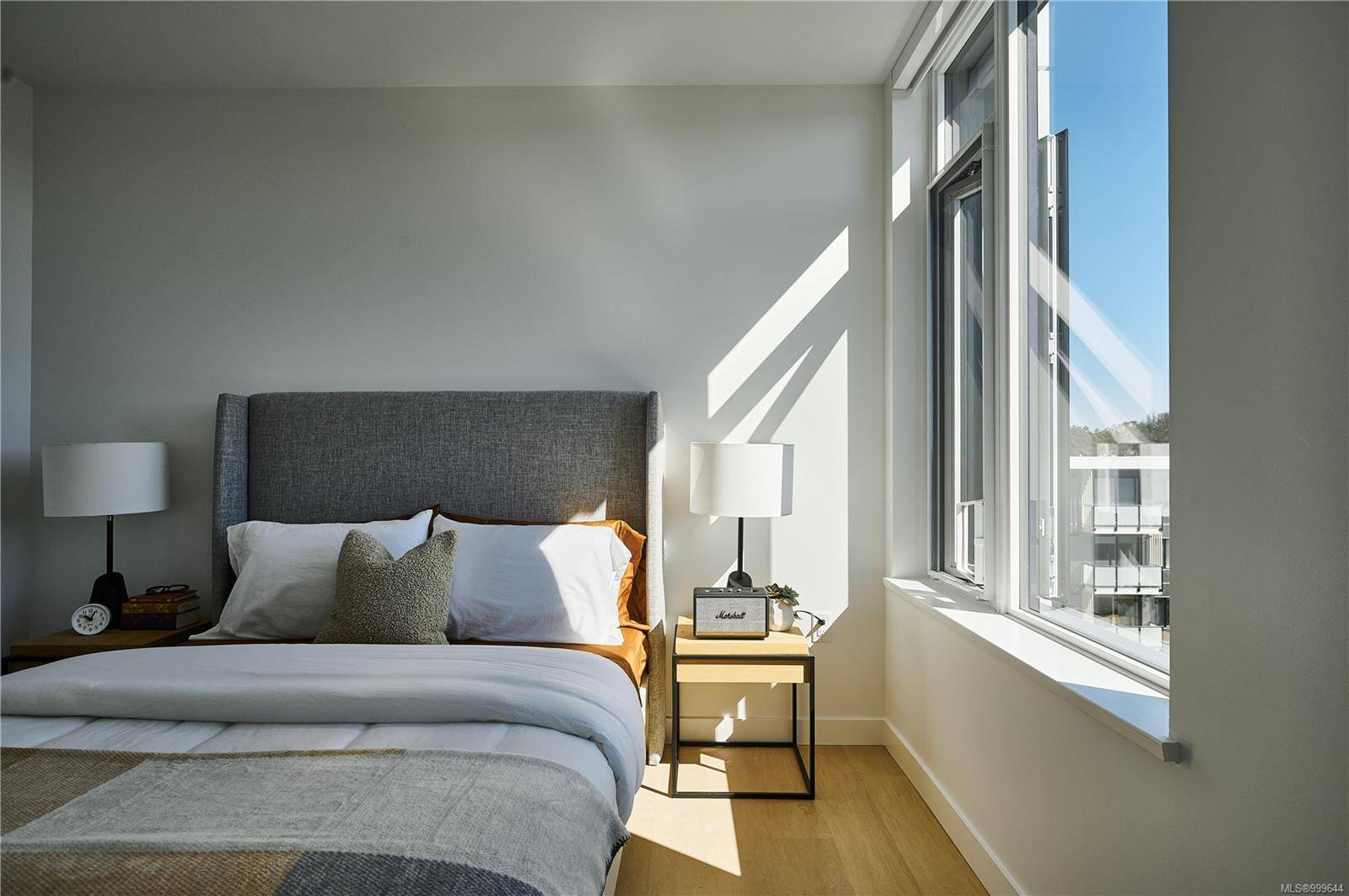 Victoria, BC V8V 0H5,1100 Yates St #503