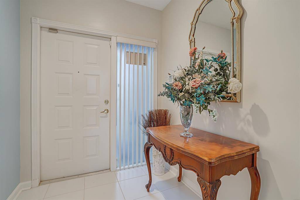 Boynton Beach, FL 33437,9547 Honeybell Cir