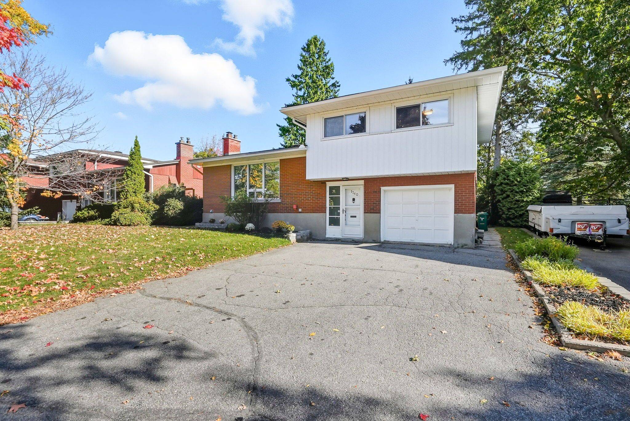 Belair Park - Copeland Park And Area, ON K2C 2N3,1760 Laxton CRES
