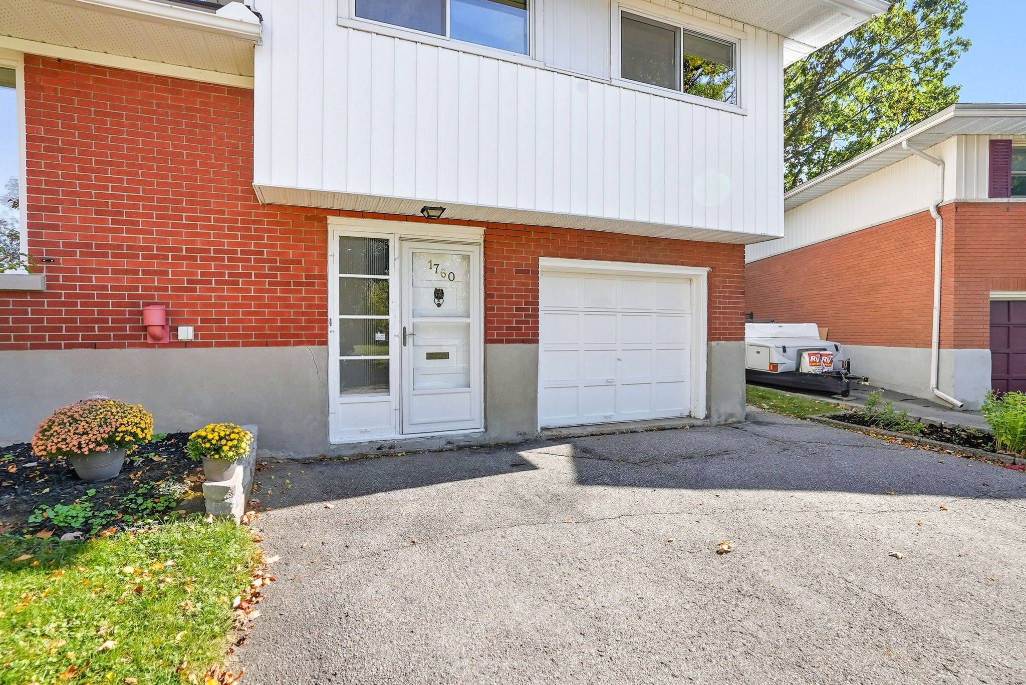 Belair Park - Copeland Park And Area, ON K2C 2N3,1760 Laxton CRES