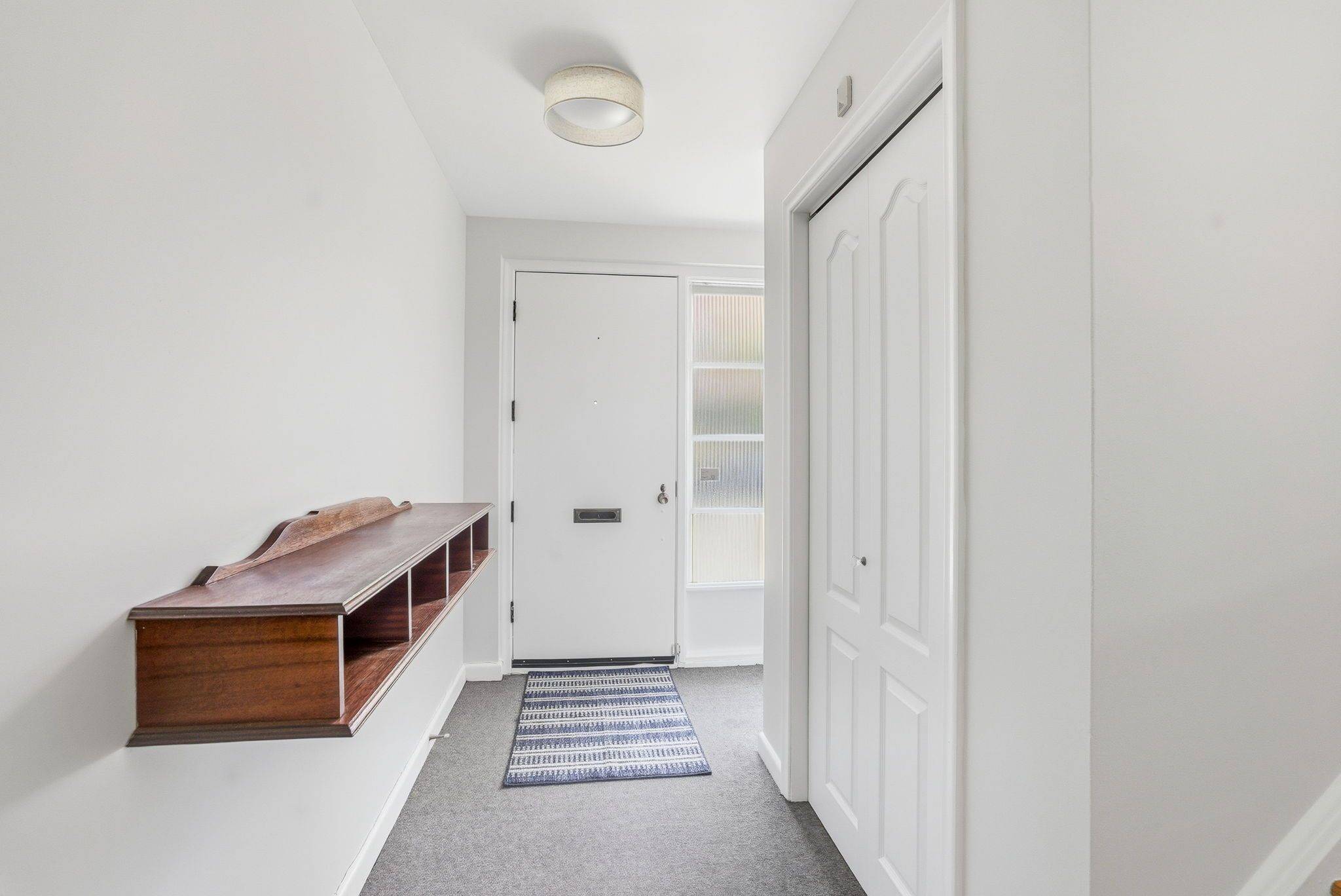 Belair Park - Copeland Park And Area, ON K2C 2N3,1760 Laxton CRES