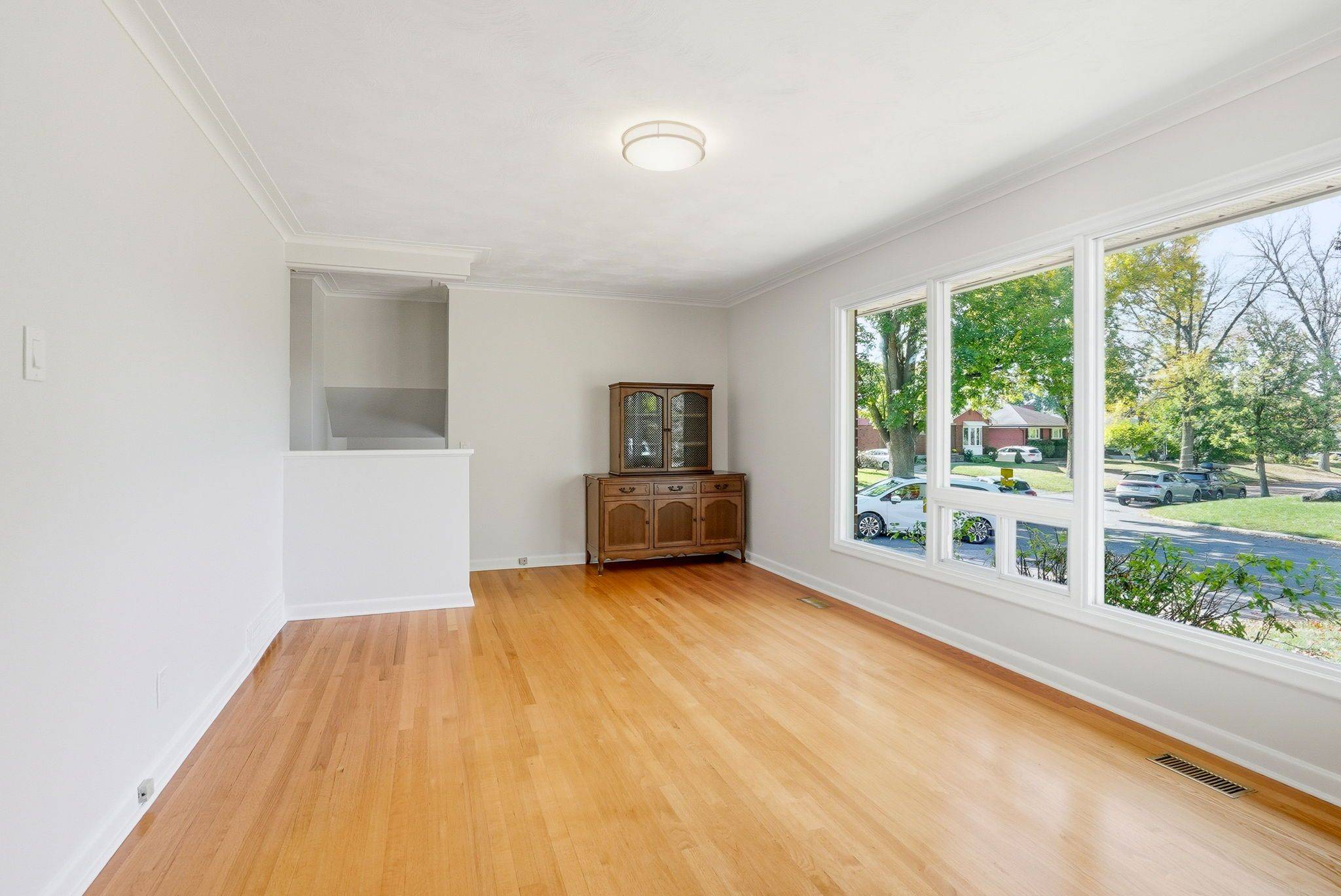 Belair Park - Copeland Park And Area, ON K2C 2N3,1760 Laxton CRES