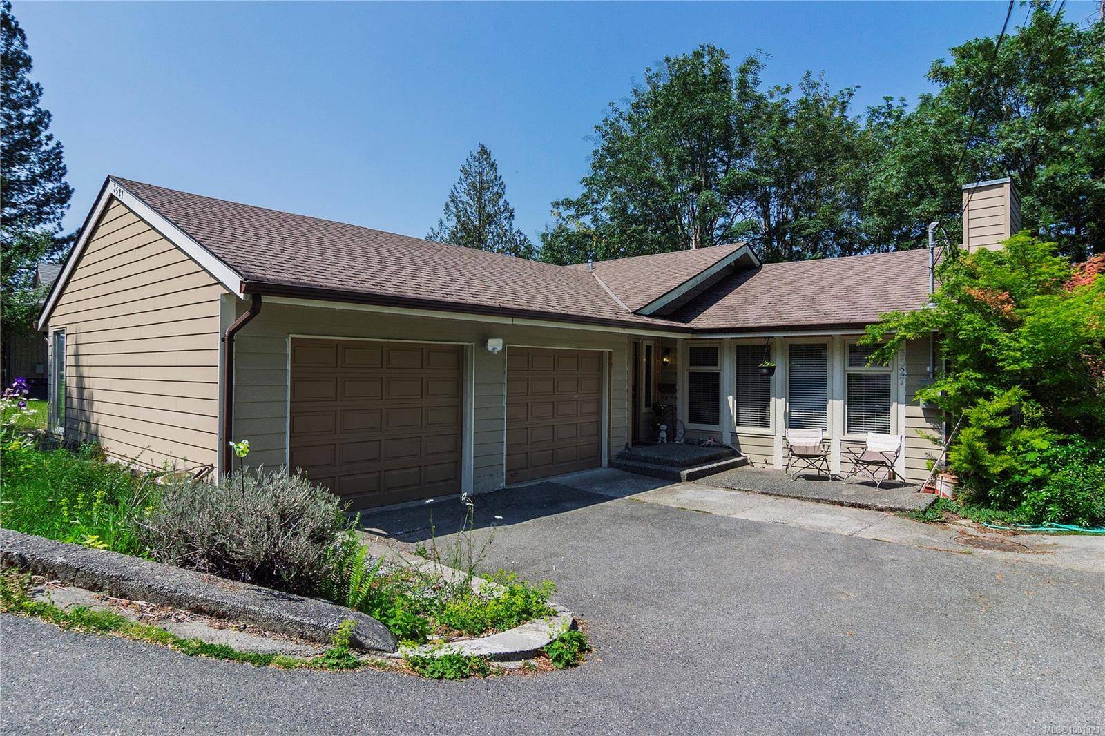 Nanaimo, BC V9T 4R5,3527 Fairview Dr