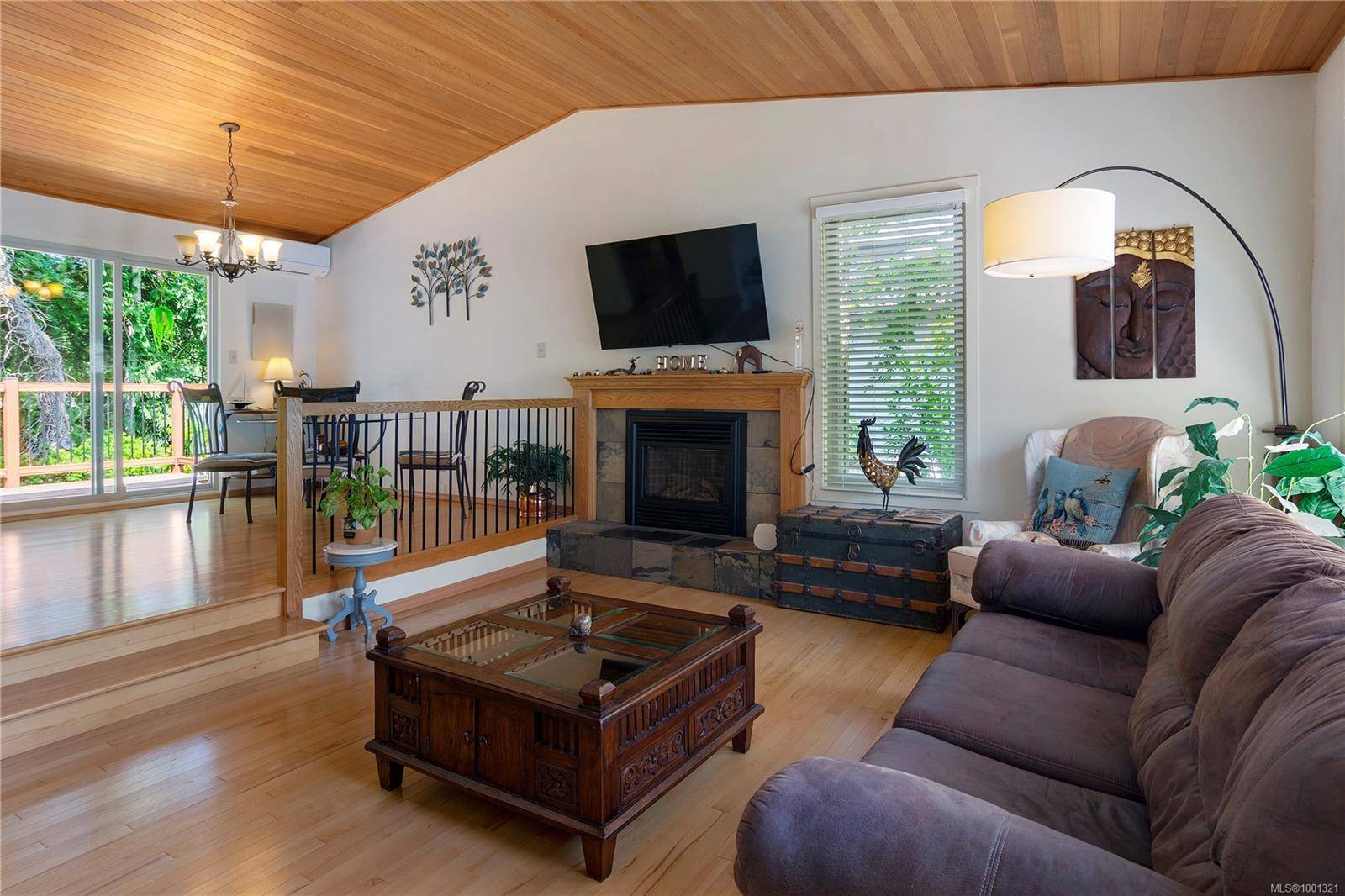 Nanaimo, BC V9T 4R5,3527 Fairview Dr