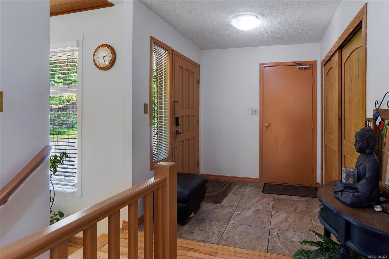 Nanaimo, BC V9T 4R5,3527 Fairview Dr