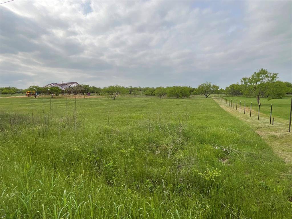 Perrin, TX 76082,926 Old Oran Road