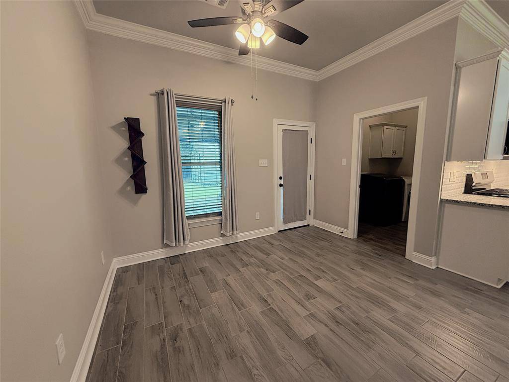 Bossier City, LA 71111,360 Coppice Place