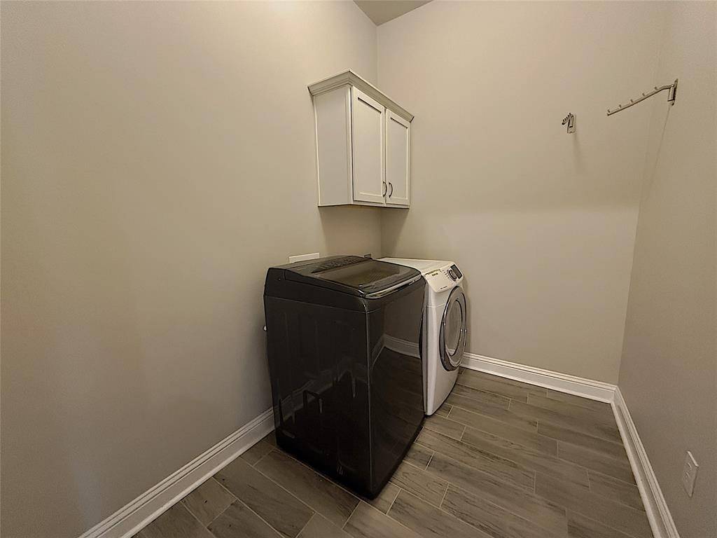 Bossier City, LA 71111,360 Coppice Place