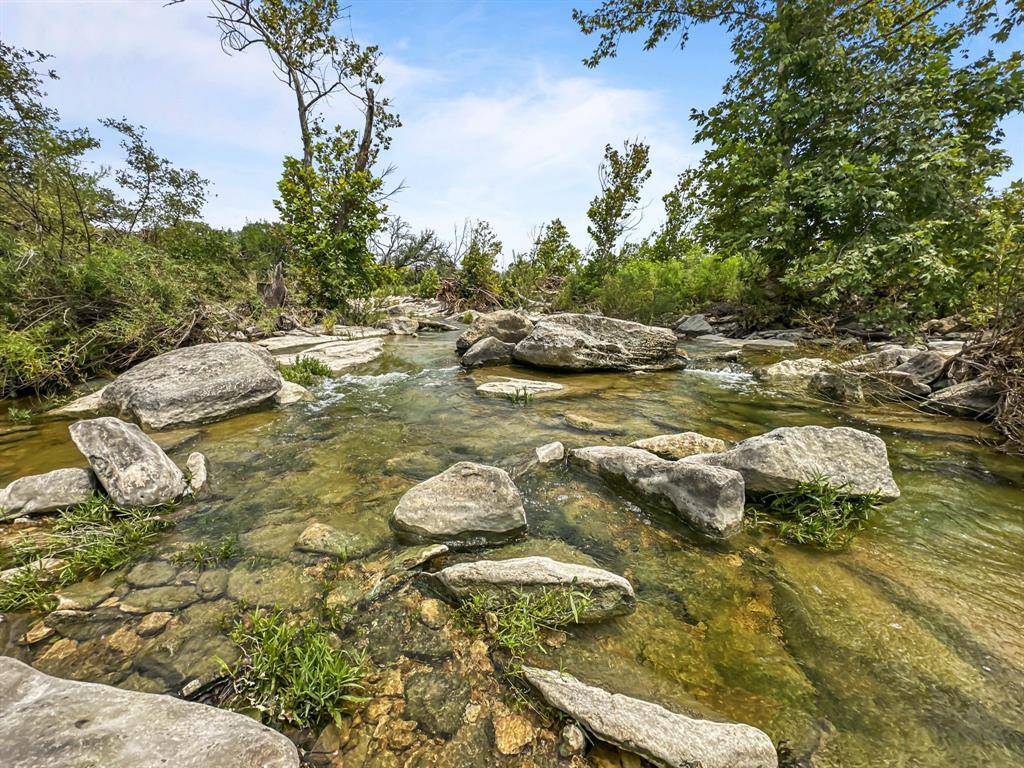 Evant, TX 76525,TBD Highway 281 #O281S