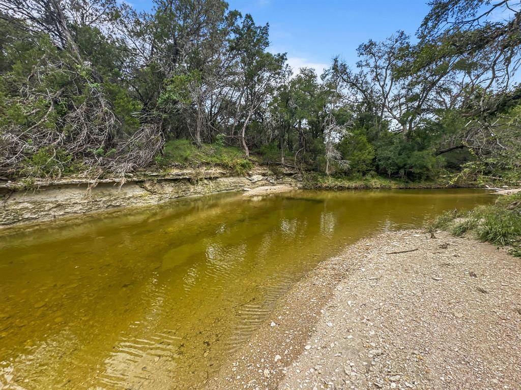 Evant, TX 76525,TBD Highway 281 #O281S